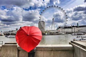 No Hablo Espagnol: A Homestay.com Experience