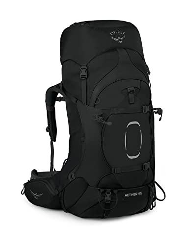 The Best Travel Backpack – Our Favourite Picks and How to Choose