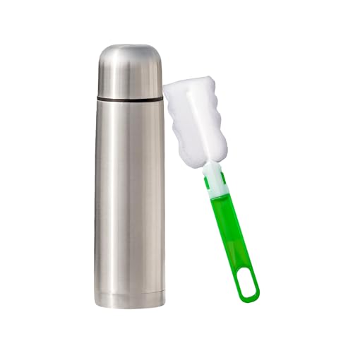 AeroPress Review: Reviewing the AeroPress and AeroPress Go Coffee Makers for Travel