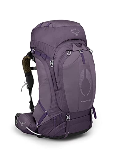 The Best Travel Backpack – Our Favourite Picks and How to Choose