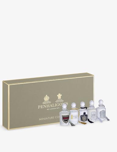 Gifts Made in Britain: Gift Ideas for Travel Lovers