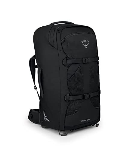 The Best Travel Backpack – Our Favourite Picks and How to Choose