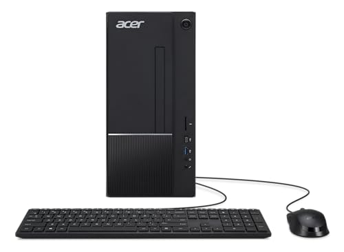 Best Desktop Computer for Photo Editing