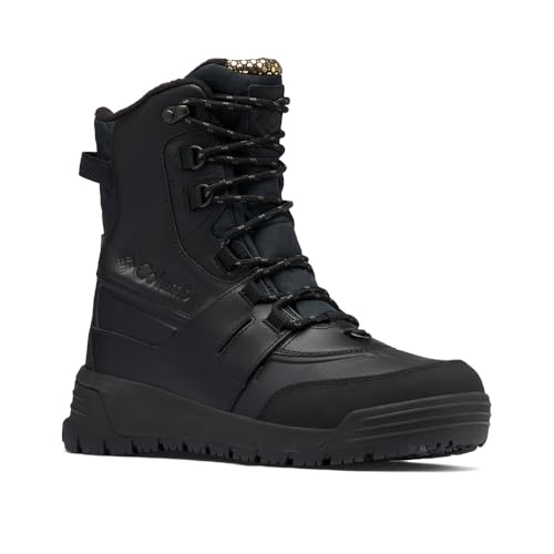 Best Travel Shoes for Men + What to Look For