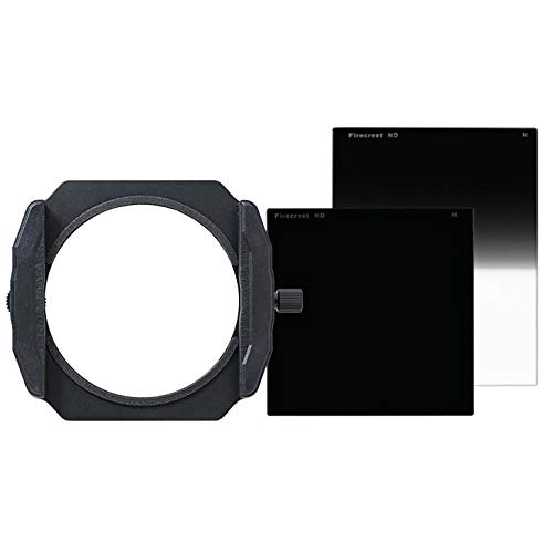 What is an ND Filter in Photography and Why You Need One