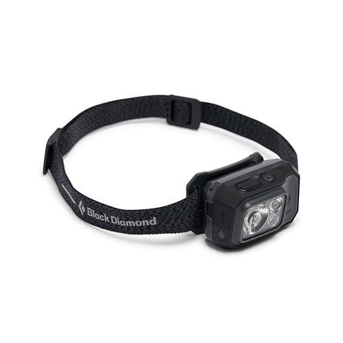 What to Pack for Havasu Falls – Everything you Need to Bring!