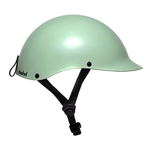 Gifts Made in Britain: Gift Ideas for Travel Lovers