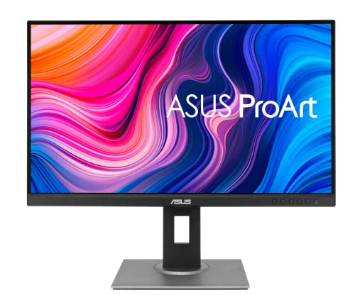 Best Monitor for Photo Editing + What to Look For