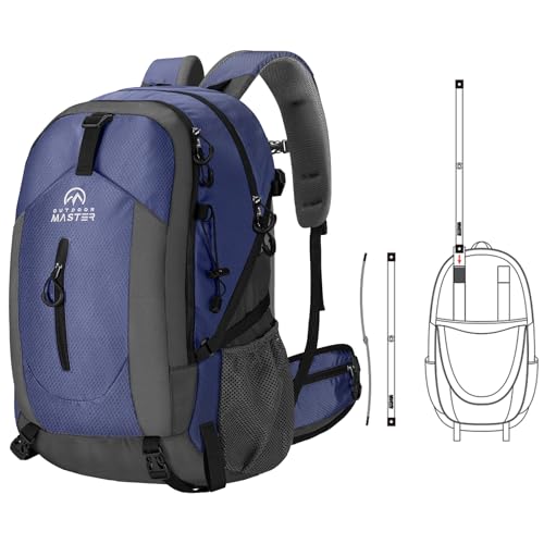 The Best Travel Backpack – Our Favourite Picks and How to Choose