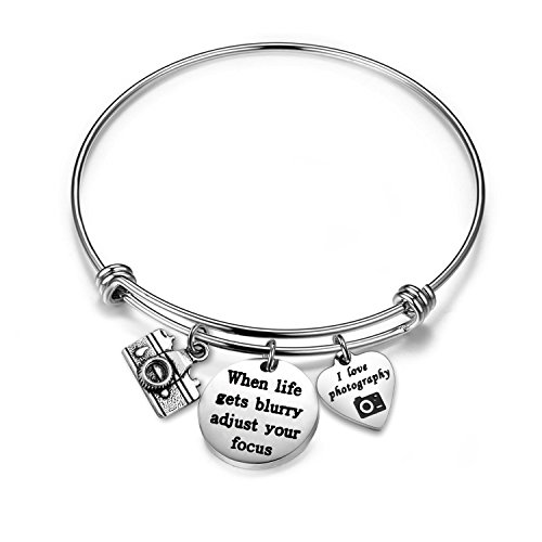 Gifts for Photographers: The Best Photography Gifts for All Photographers!