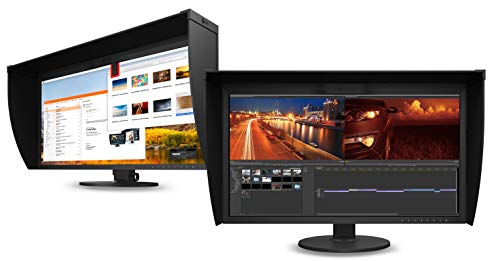 Best Monitor for Photo Editing + What to Look For