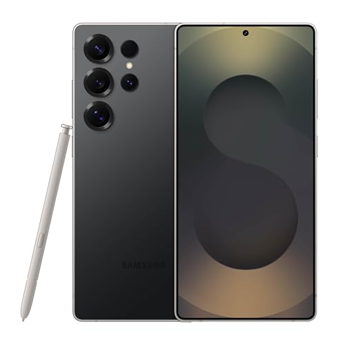 The Best Travel Camera: Compact, DSLR, Mirrorless & Phone!