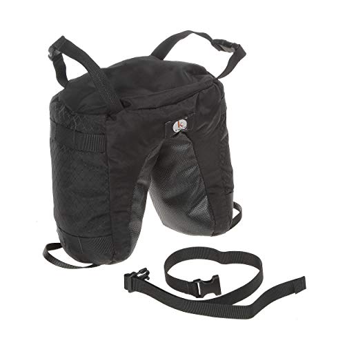 The Best Photography Bean Bags