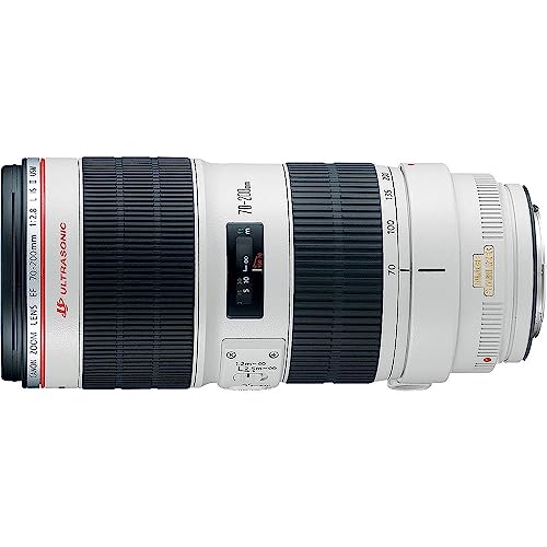 A Professional Travel Photographers Photography Gear List