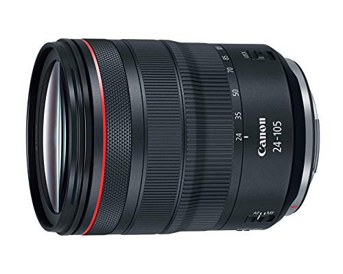 The Best Camera Lenses for Travel Photography