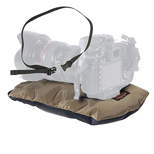 The Best Photography Bean Bags