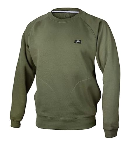 Gifts Made in Britain: Gift Ideas for Travel Lovers