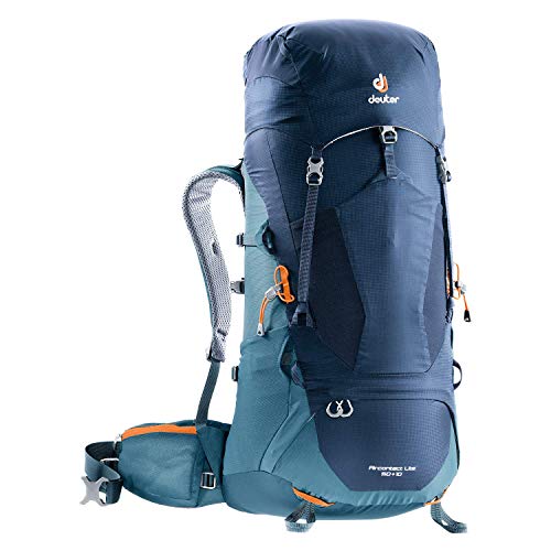 The Best Travel Backpack – Our Favourite Picks and How to Choose
