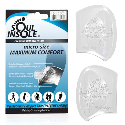 Best Travel Shoes for Men + What to Look For