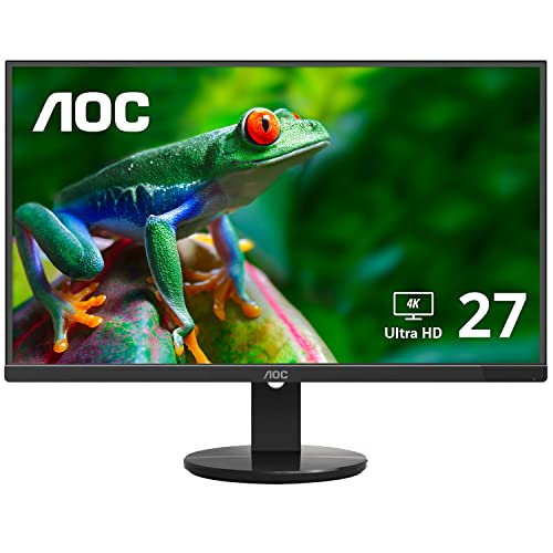 Best Monitor for Photo Editing + What to Look For