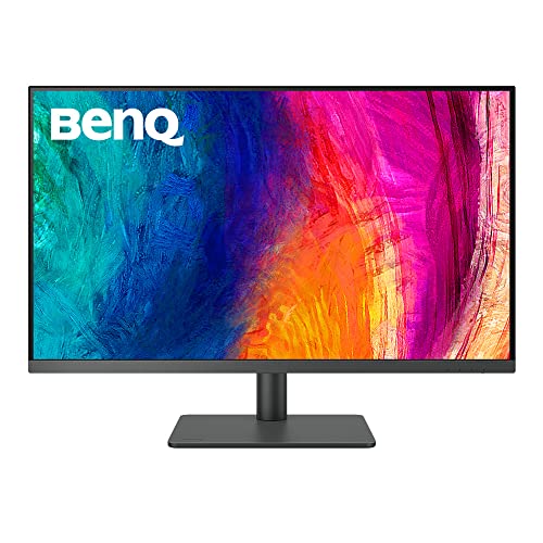 Best Monitor for Photo Editing + What to Look For