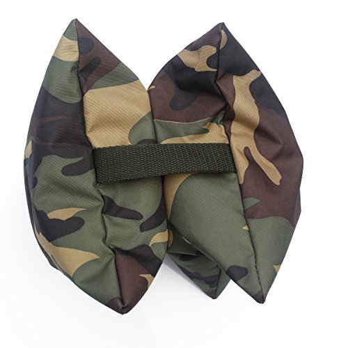 The Best Photography Bean Bags