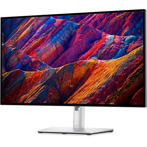 Best Monitor for Photo Editing + What to Look For