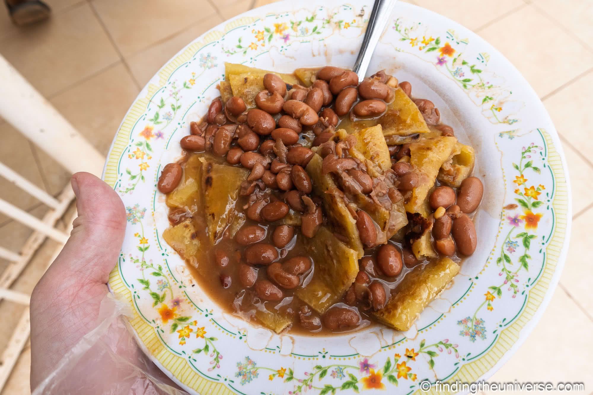 AFFCAD tour Kampala Uganda by_