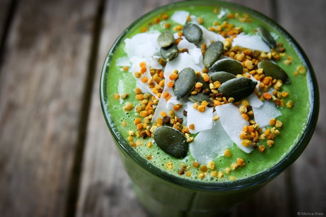 12 Things to Bring Back from Your Road Trip to Gascony