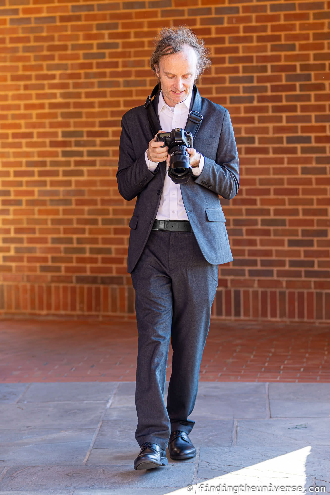 Bluffworks Gramercy suit by Laurence Norah-2