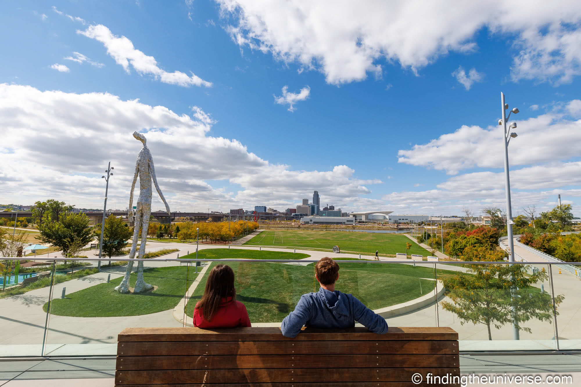 15+ Things to do in Omaha, Nebraska