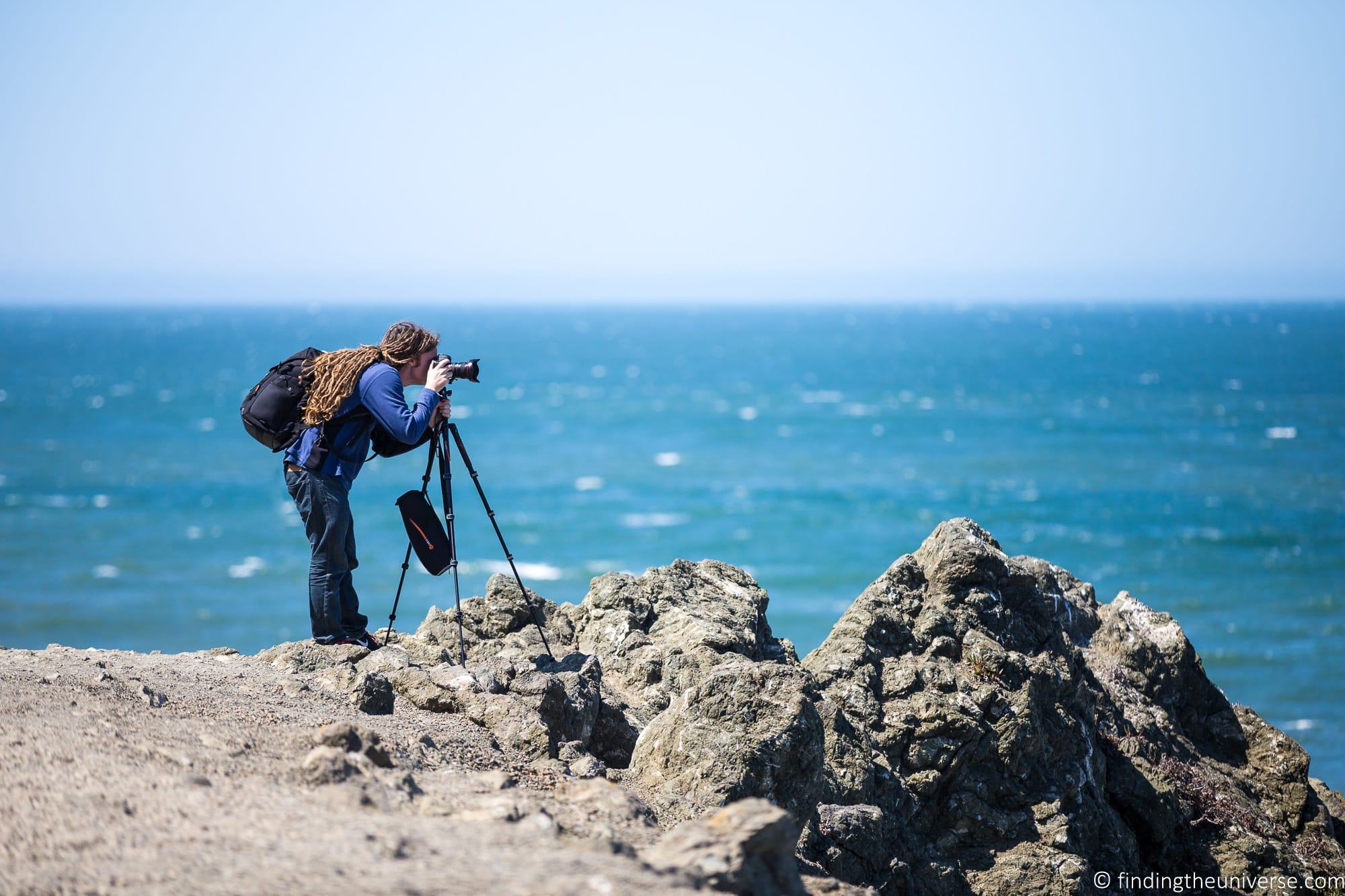 _by_Laurence Norah-3