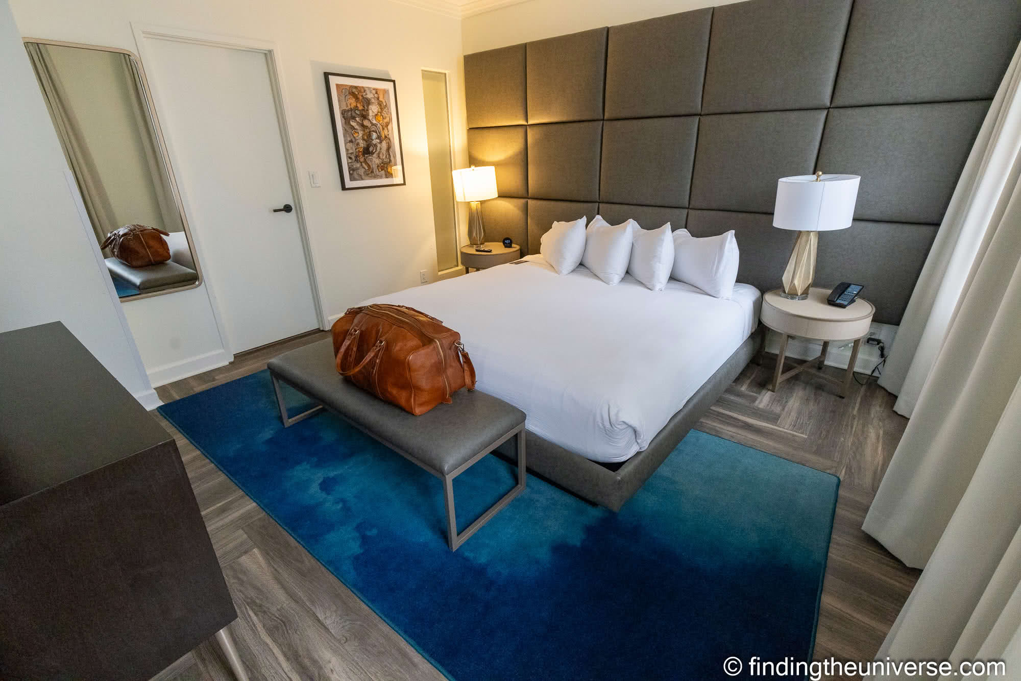 Deco Hotel Omaha by Laurence Norah-2