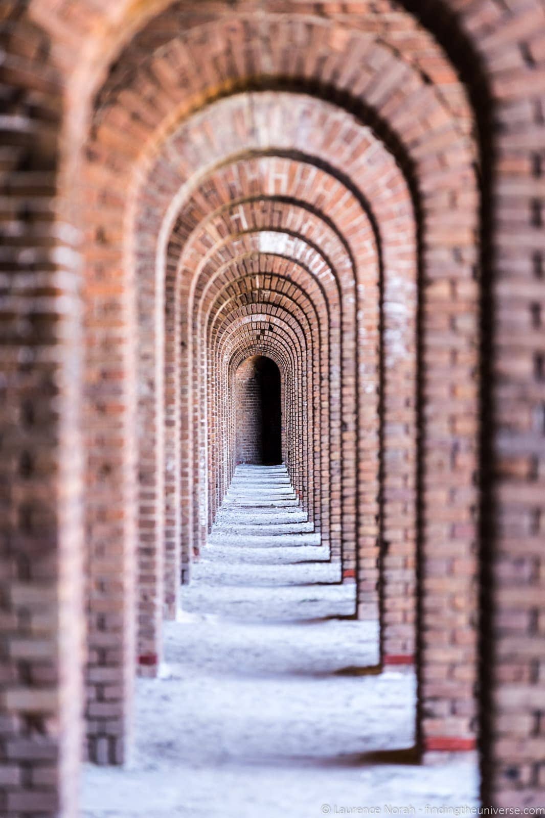 Fort-Jefferson-Dry-Torgtugas-interio25255B225255D