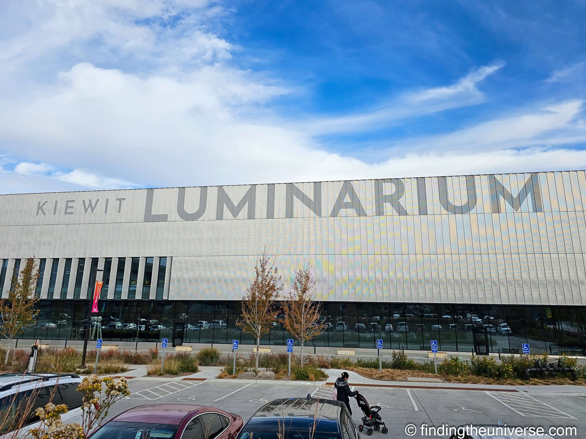 Kiewit Luminarium Omaha by Laurence Norah-2