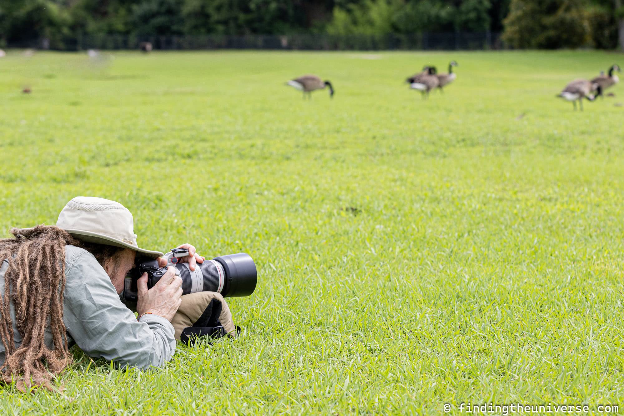 Kinesis Safari Sack 4.2 photography bean bag by Laurence Norah-7