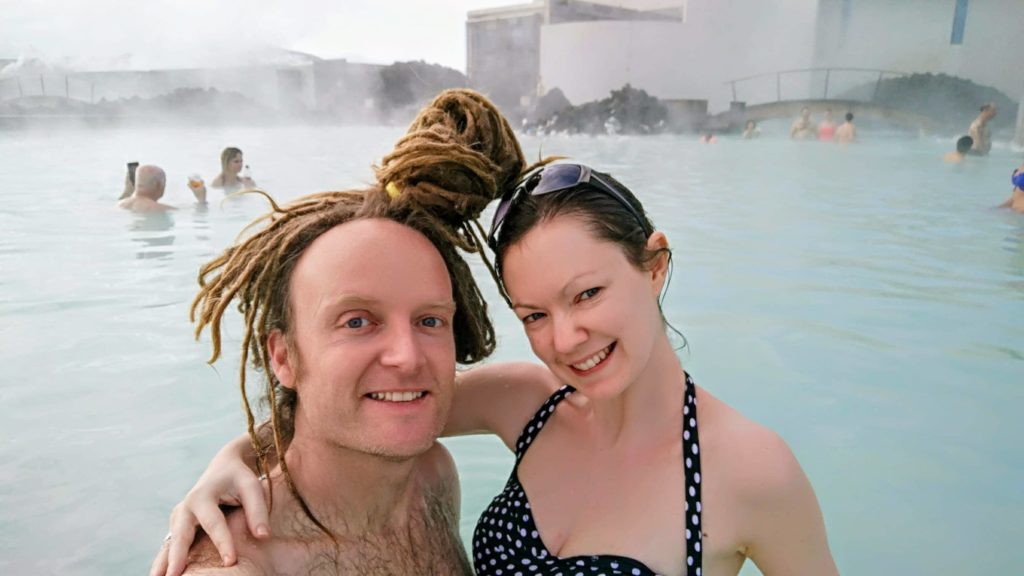 Iceland Packing List for Winter: A Guide to What to Pack for Iceland