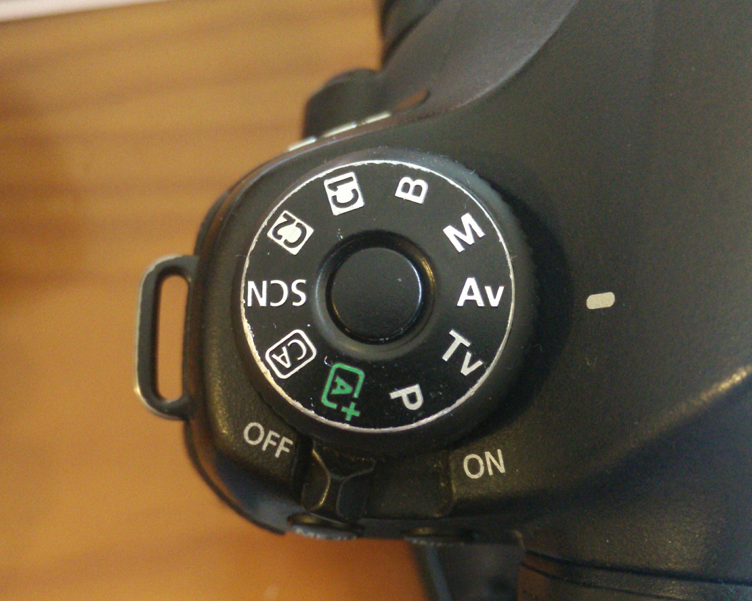 mode-dial-aperture-priority