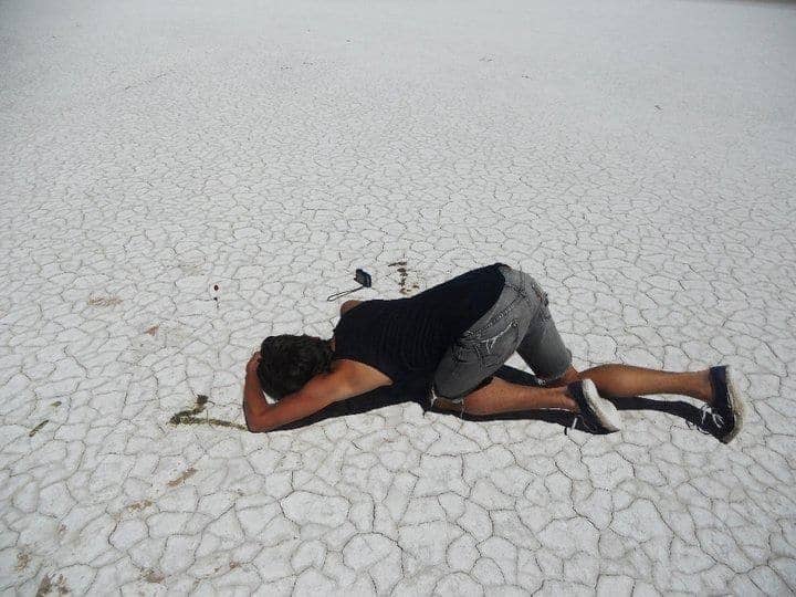 ObscenePhotoPostinBolivia