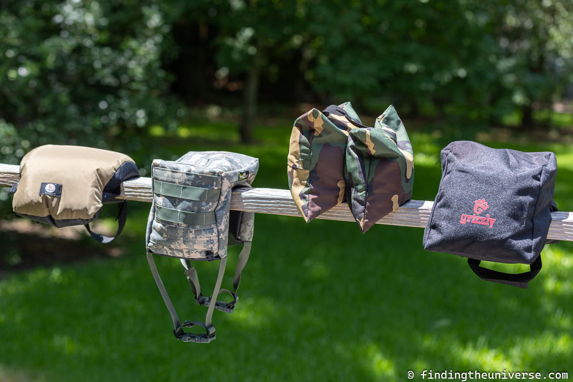 Photography bean bags by Laurence Norah-2