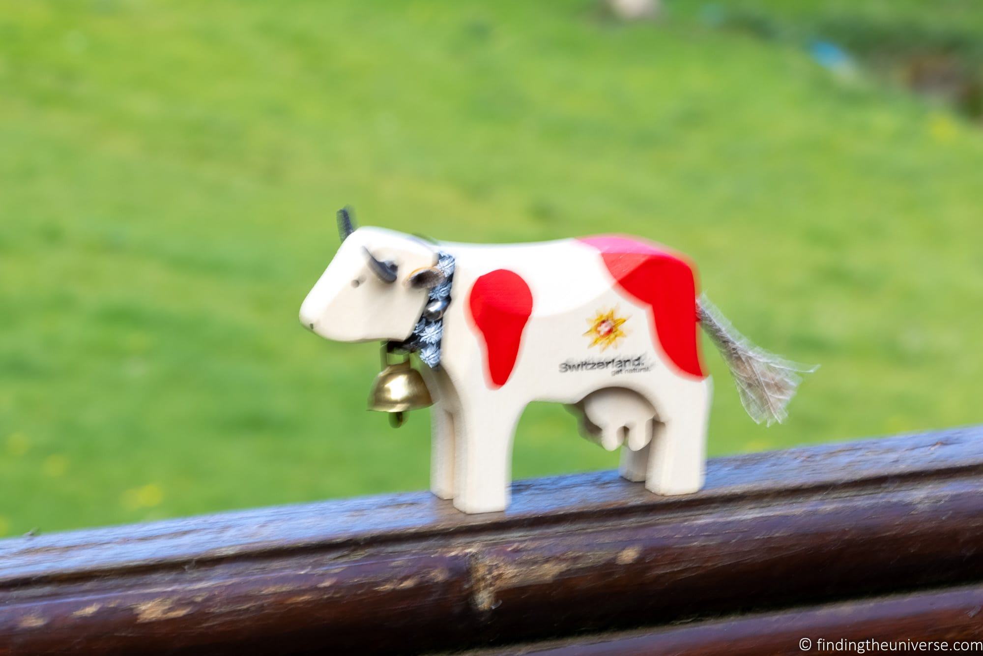 R5 Image Stabilization off