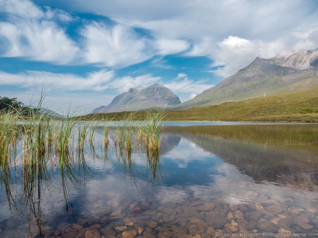 What is RAW in Photography, and why should you shoot in RAW?