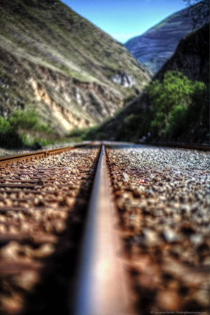 Composition in Photography: Everything You Need To Take Better Pictures!