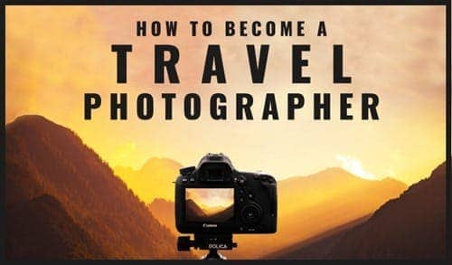 TravelPhotographer_675x395B