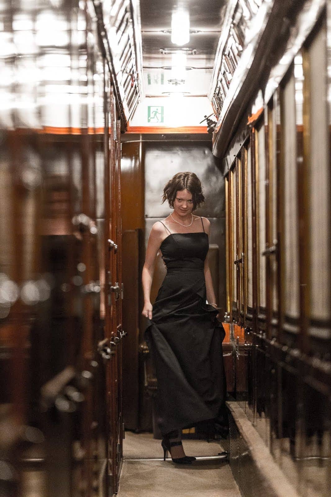 Venice2BSimplon2BOrient2BExpress2B252811325292B-2BCopy