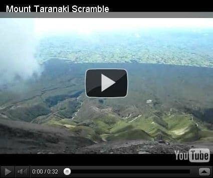 video573f3185ce8125255B325255D